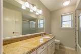 1509 Shannon Court - Photo 27