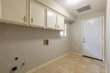 1509 Shannon Court - Photo 32