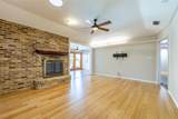 1509 Shannon Court - Photo 6