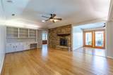 1509 Shannon Court - Photo 7