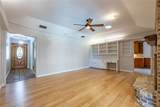 1509 Shannon Court - Photo 8