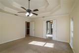 3909 Le Brooke Lane - Photo 10