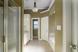 3909 Le Brooke Lane - Photo 11