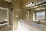 3909 Le Brooke Lane - Photo 12