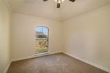 3909 Le Brooke Lane - Photo 13