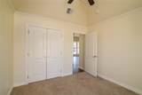 3909 Le Brooke Lane - Photo 14