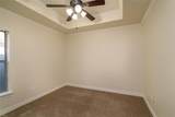 3909 Le Brooke Lane - Photo 15