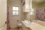 3909 Le Brooke Lane - Photo 17