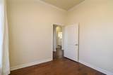 3909 Le Brooke Lane - Photo 19