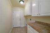 3909 Le Brooke Lane - Photo 20