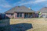 3909 Le Brooke Lane - Photo 21