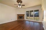 3909 Le Brooke Lane - Photo 3