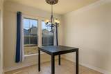 3909 Le Brooke Lane - Photo 5