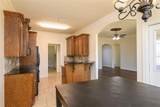 3909 Le Brooke Lane - Photo 6