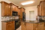 3909 Le Brooke Lane - Photo 7