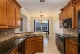 3909 Le Brooke Lane - Photo 8