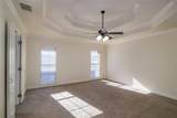 3909 Le Brooke Lane - Photo 9