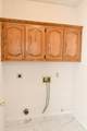 2901 Lois Lane - Photo 14