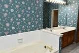 2901 Lois Lane - Photo 18