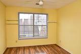 2901 Lois Lane - Photo 23