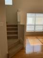 228 Creekview Drive - Photo 11