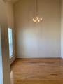 228 Creekview Drive - Photo 13