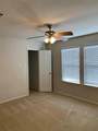 228 Creekview Drive - Photo 16