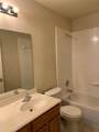 228 Creekview Drive - Photo 17
