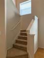 228 Creekview Drive - Photo 18