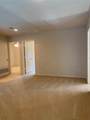 228 Creekview Drive - Photo 19