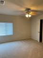 228 Creekview Drive - Photo 23