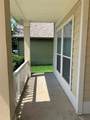 228 Creekview Drive - Photo 26
