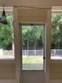 228 Creekview Drive - Photo 27