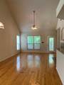228 Creekview Drive - Photo 5