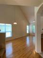228 Creekview Drive - Photo 7