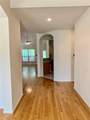 228 Creekview Drive - Photo 8
