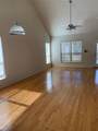 228 Creekview Drive - Photo 9