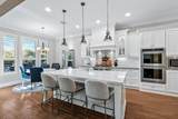 3701 Glacier Point Court - Photo 10