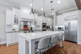 3701 Glacier Point Court - Photo 11