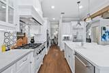 3701 Glacier Point Court - Photo 12