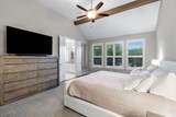 3701 Glacier Point Court - Photo 14
