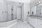 3701 Glacier Point Court - Photo 17
