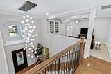 3701 Glacier Point Court - Photo 18
