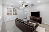 3701 Glacier Point Court - Photo 19