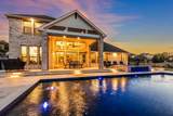 3701 Glacier Point Court - Photo 2