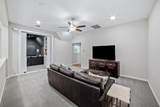 3701 Glacier Point Court - Photo 20