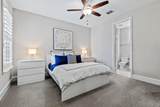 3701 Glacier Point Court - Photo 23