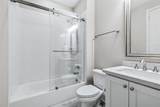 3701 Glacier Point Court - Photo 24