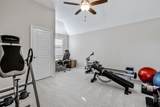 3701 Glacier Point Court - Photo 25