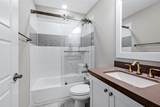 3701 Glacier Point Court - Photo 26